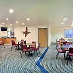 Holiday Inn Express Pendleton By Ihg 